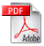 Acceso a documento PDF